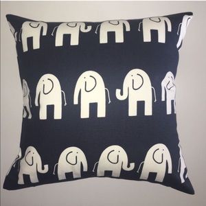 CasaMia Children Decor Cover 18”by18”